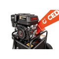 CEDRB01C_10.jpg