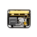 LC5000-AS_06.jpg