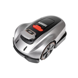 Kosiarka automatyczna Sunseeker Elite X3 GEN 2 NOWOŚĆ!