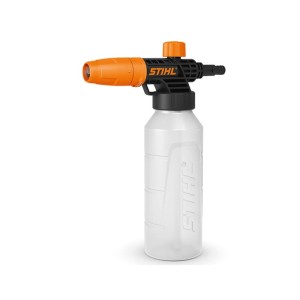 Dysza do piany STIHL RE 150 - RE 170 PLUS
