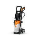 RE100PLUS.1.jpg