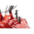 CEDRUSGL03PRO-BS_09.jpg