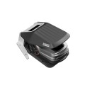 C-MOW-ROOF-X3.3.jpg