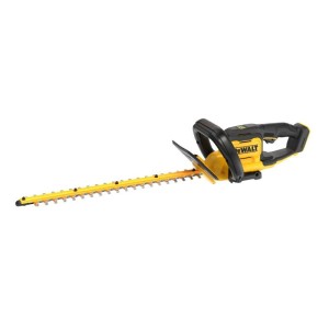Nożyce akumulatorowe do żywopłotu DeWalt DCMHT562N-XJ