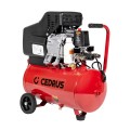 CEDKM24-1T_02.jpg