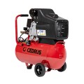 CEDKM24-1T_03.jpg
