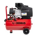 CEDKM24-1T_04.jpg