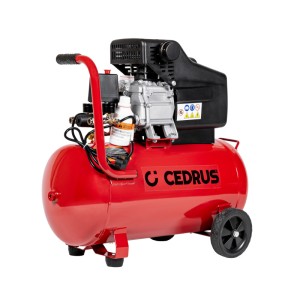 Kompresor Cedrus KM50-1T