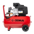 CEDKM50-1T_04.jpg