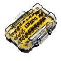 DT70523TS_3.jpg