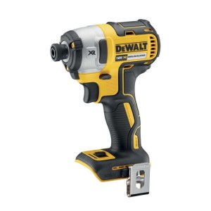 Zakrętarka udarowa DeWalt DCF887N-XJ 18V XR