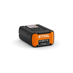 Akumulator STIHL AP 300.0 S