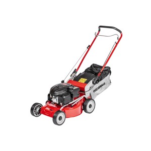 Kosiarka spalinowa Weibang WB455HC 3W1