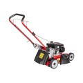 WB455HC-3IN1_03.jpg