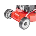 WB455HC-3IN1_05.jpg