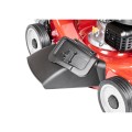 WB455HC-3IN1_10.jpg