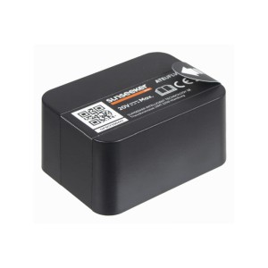 Moduł lokalizacji GPS 4G dla kosiarek automatycznych Sunseeker X5 X7
