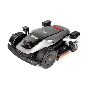 Kosiarka automatyczna Sunseeker Elite X9 GEN 2 RTK NOWOŚĆ!