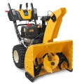 31AY5EVX603_1.jpg