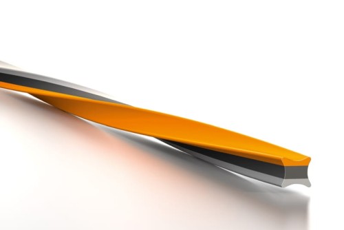 CARBONCF3.1.jpg