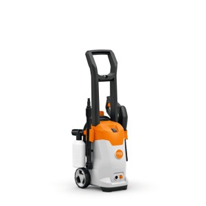 Myjka wysokociśnieniowa STIHL RE 80.0