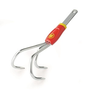 Spulchniacz Wolf Garten BA-M