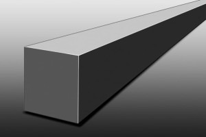 Żyłka STIHL kwadratowa 3,0 mm x 162 m - żółta