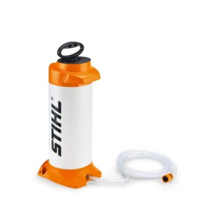Wysokociśnieniowy zbiornik na wodę STIHL TS