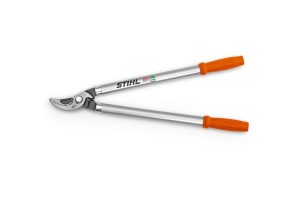 Sekator do gałęzi STIHL Bypass, lekki, PB 10