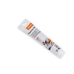 Smar przekładniowy STIHL Superlub FS 225g