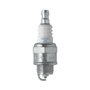 Świeca zapłonowa NGK BPMR7A
