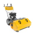 SWS800G.3.jpg