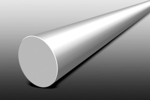 Żyłka STIHL okrągła 2,7 mm x 65 m - czerwona