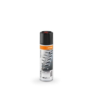 Środek rozpuszczający żywicę STIHL Superclean