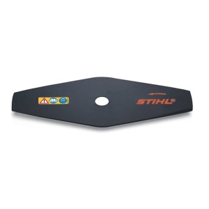 Tarcza tnąca STIHL 230-2 do trawy