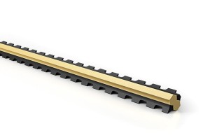 Żyłka STIHL DuroCut L