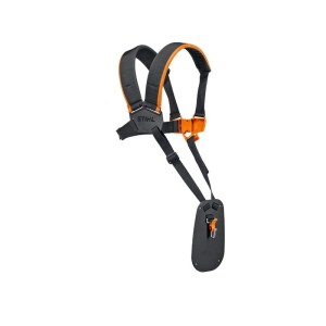 Pas nośny podwójny STIHL - szelki