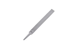 Pilnik płaski STIHL