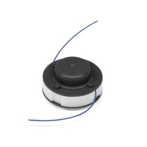 Szpula głowicy STIHL FSE 31