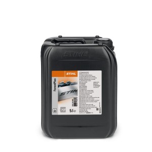 Olej STIHL ForestPlus 5L do pił łańcuchowych