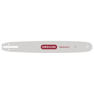 Prowadnica OREGON 14"/3/8"/1,3mm