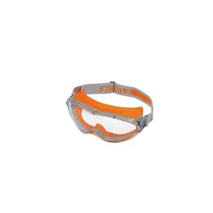 Okulary ochronne STIHL ULTRASONIC