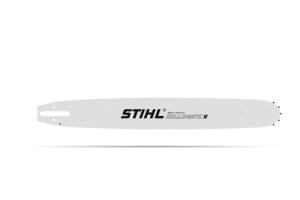 Prowadnica STIHL 35cm 3/8"P/ 1,3mm