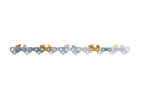Łańcuch widiowy STIHL 3/8"P/1,3mm PICCO DURO