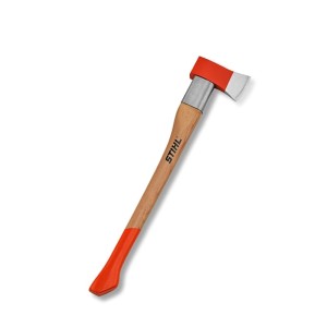 Siekiera do łupania STIHL AX 28 CS