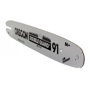 Prowadnica OREGON 14"/3/8"/1,1mm