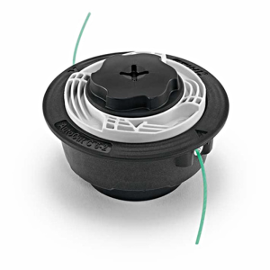 Głowica żyłkowa STIHL AutoCut C 6-2