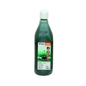 Olej do silników dwusuwowych STIHL HP Super 1L