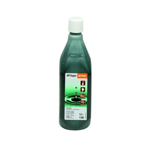 olej STIHL hp soper 1l.jpg