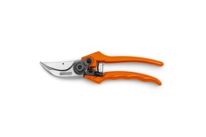 Sekator ogrodowy profesjonalny STIHL Bypass PG 30